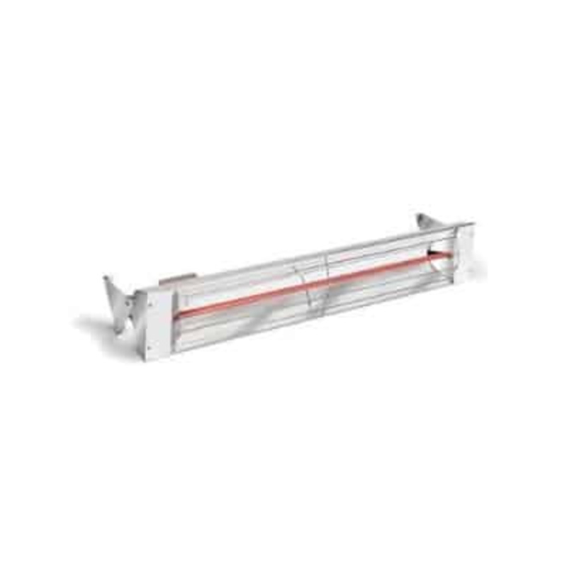 Infratech | Electric Single Element Infrared Patio Heater