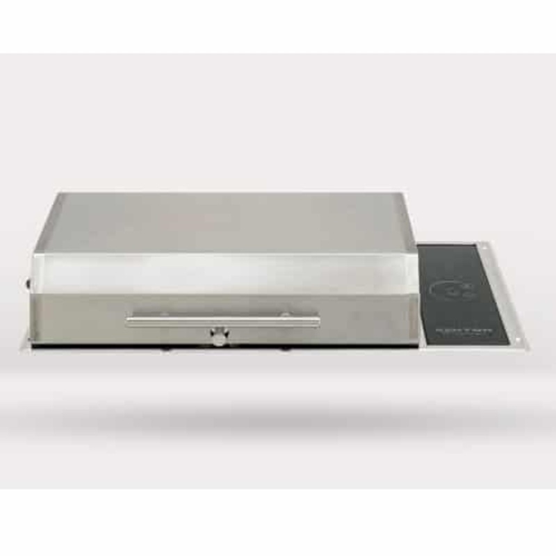Kenyon | Frontier Electric Grill