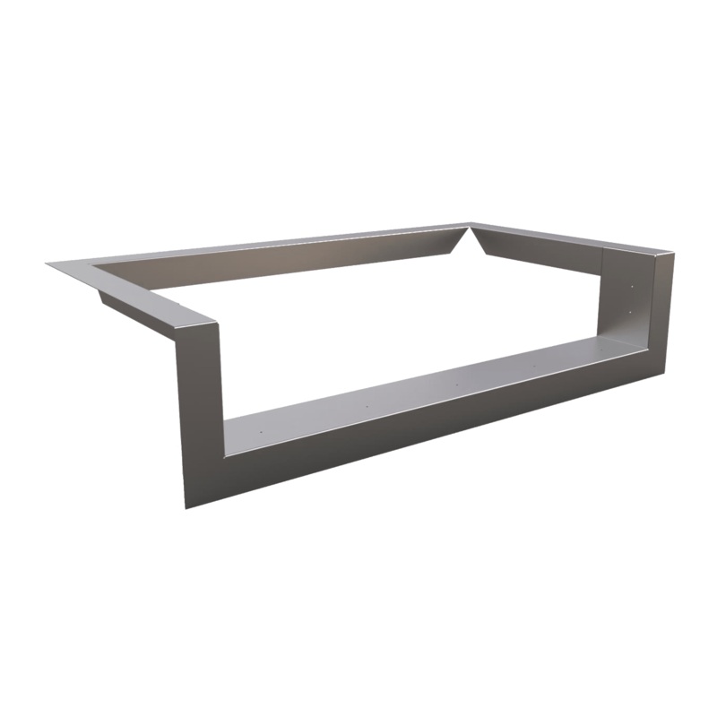 Le Griddle | Trim Kit for GFE160 Griddle
