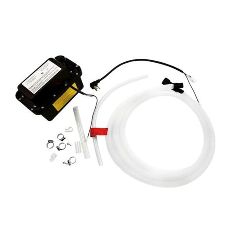 Lynx | Ice Maker Kit