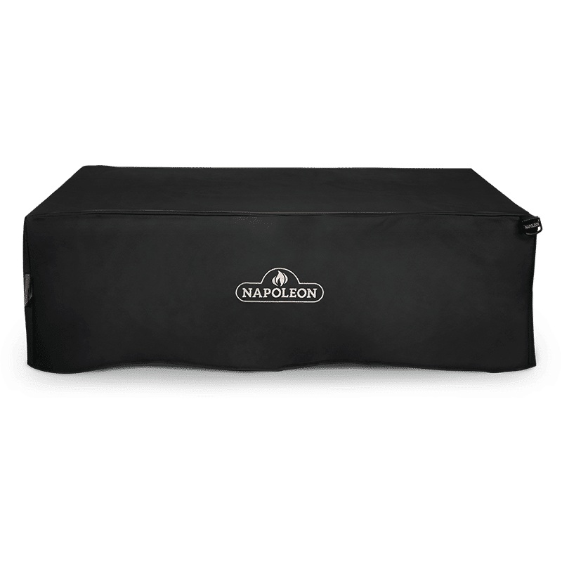 Napoleon | Rectangle Cover for Uptown Patioflame Tables