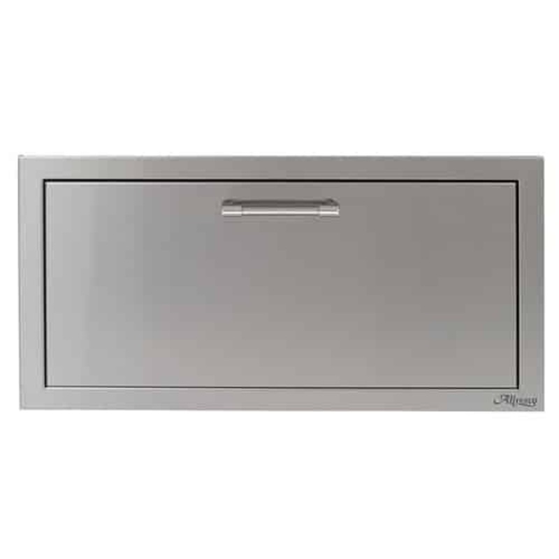 Alfresco | 30" Storage Drawer