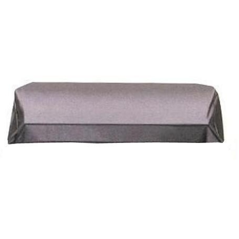 Alfresco | Vinyl Cover For 42" Built-In Gas Grill