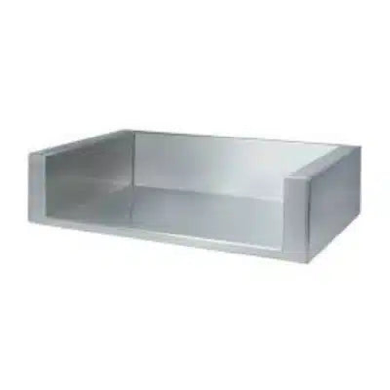 American Outdoor Grill | 24" Insulating Liner