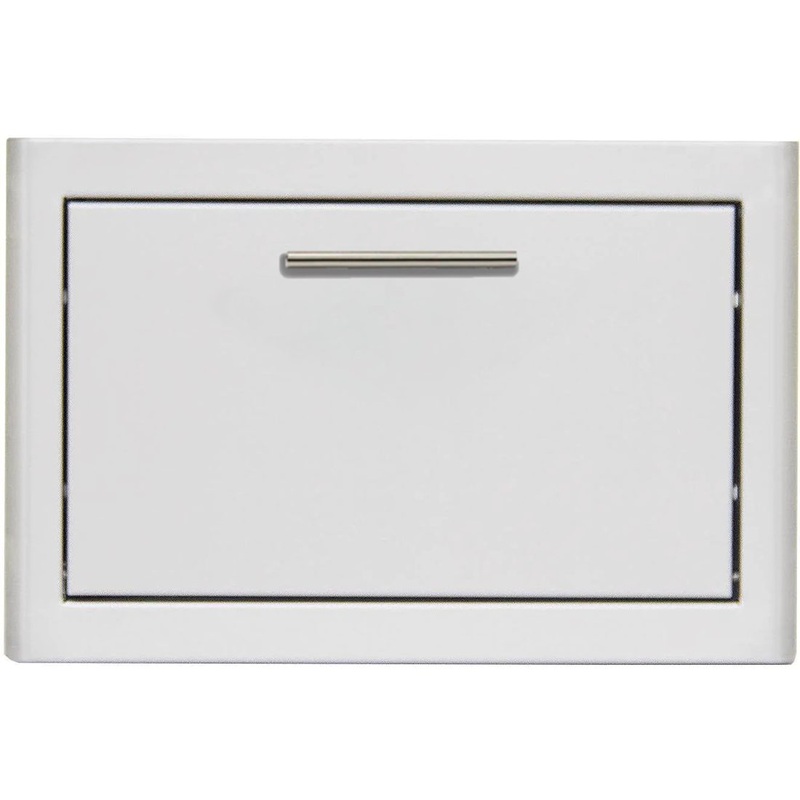 Blaze | 16 Paper Towel Holder