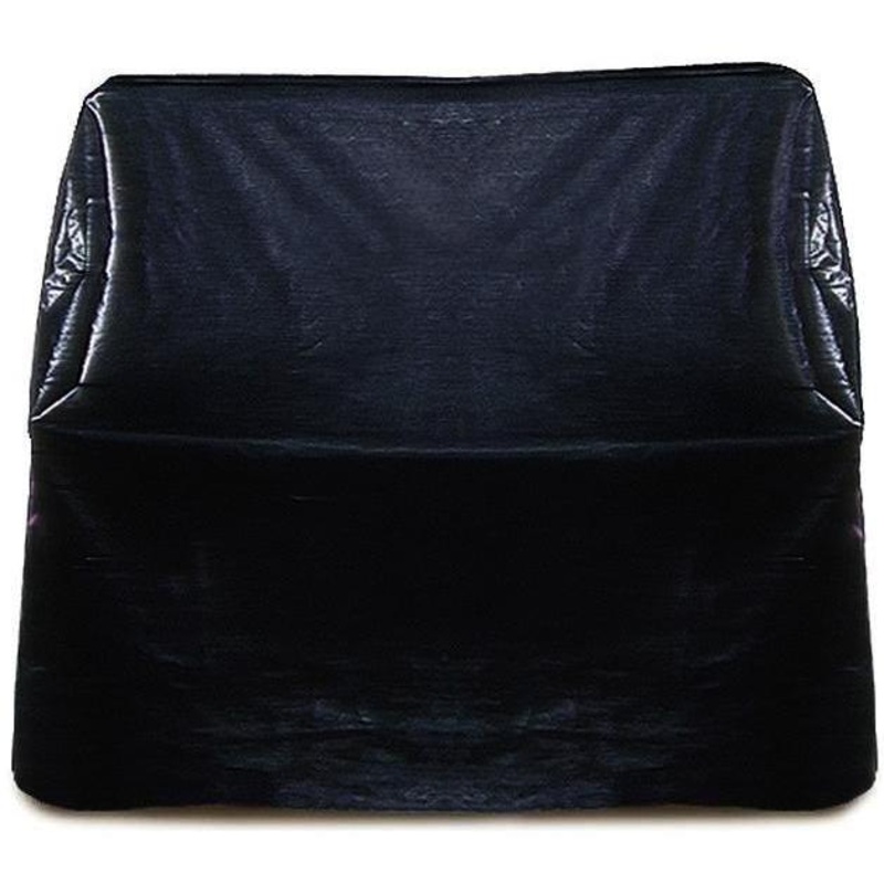 Blaze | 3-Burner Built-In Grill Cover