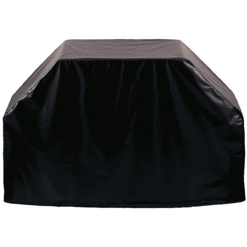 Blaze | 3-Burner Freestanding Grill Cover