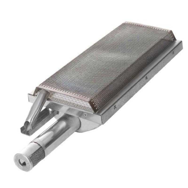 Blaze | Infrared Searing Burner