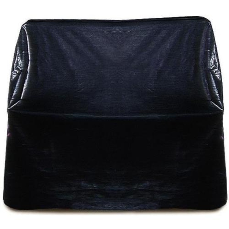 Blaze | Professional 44 Built-In Grill Cover