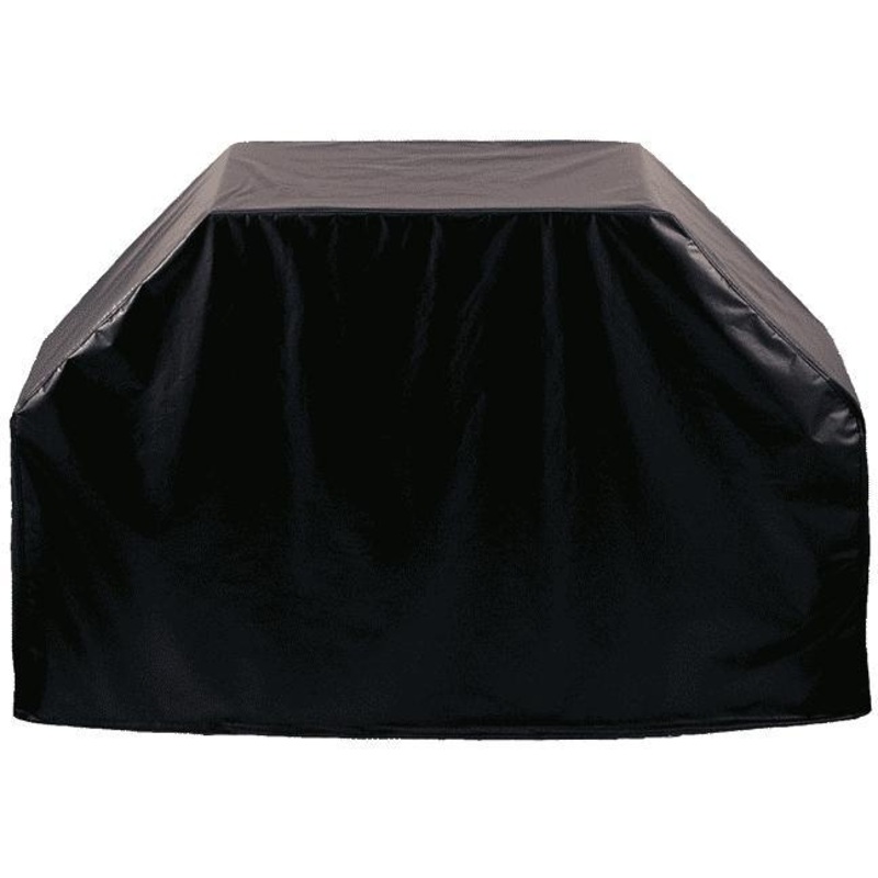 Blaze | Professional 44 Freestanding Grill Cover