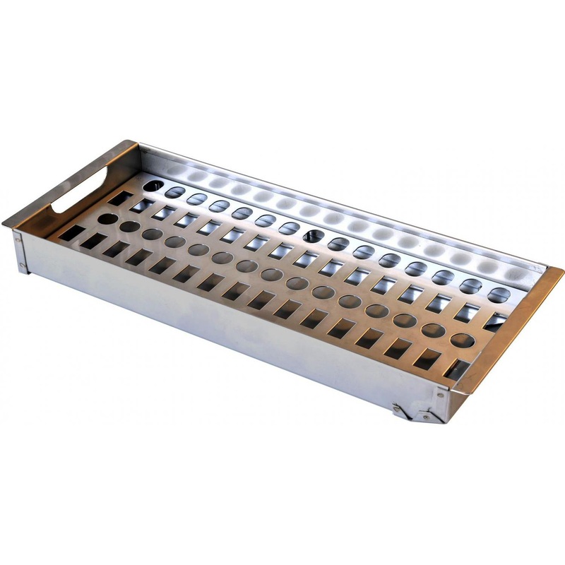 Lion | Charcoal Tray For 32" & 40" Gas Grills