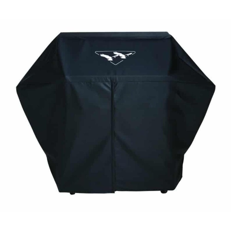 Twin Eagles | 36" Vinyl Cover for Freestanding Grills