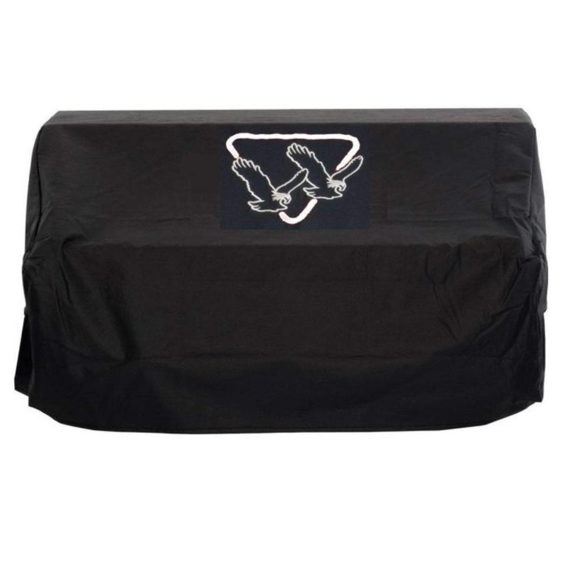 Twin Eagles | 42" Built-In Grill Vinyl Cover