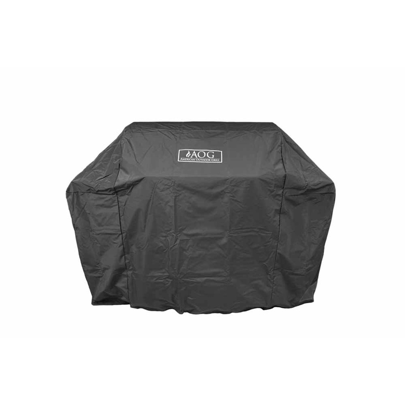 American Outdoor Grill | 24" Freestanding Gas Grill Cover