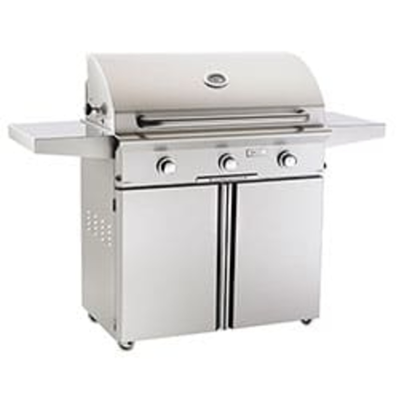 American Outdoor Grill | 30" L-Series Portable Grill