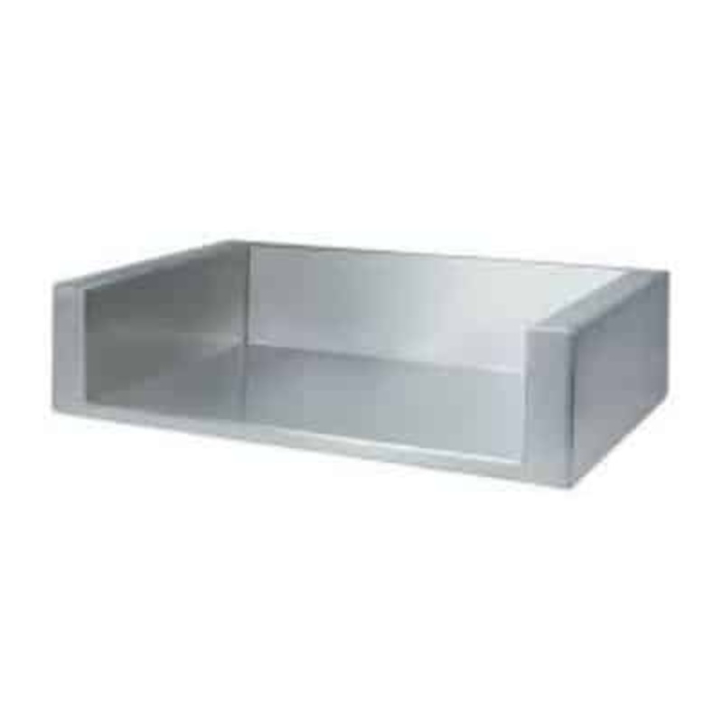 American Outdoor Grill | 36 Gas Grill Insulating Liner for L/T-Series
