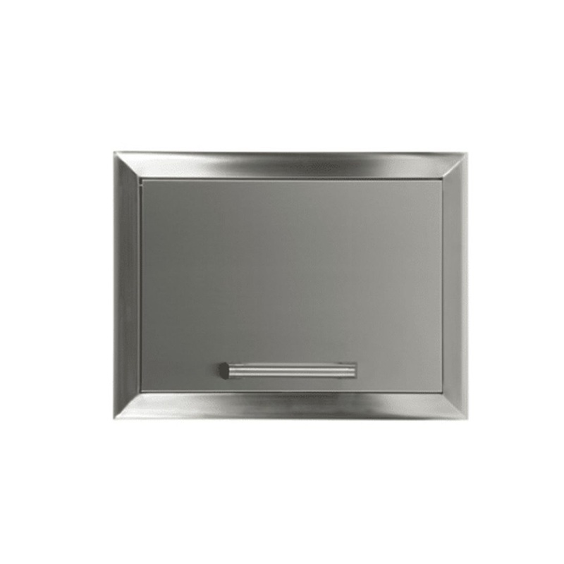Coyote | 25" Drop-In Cooler