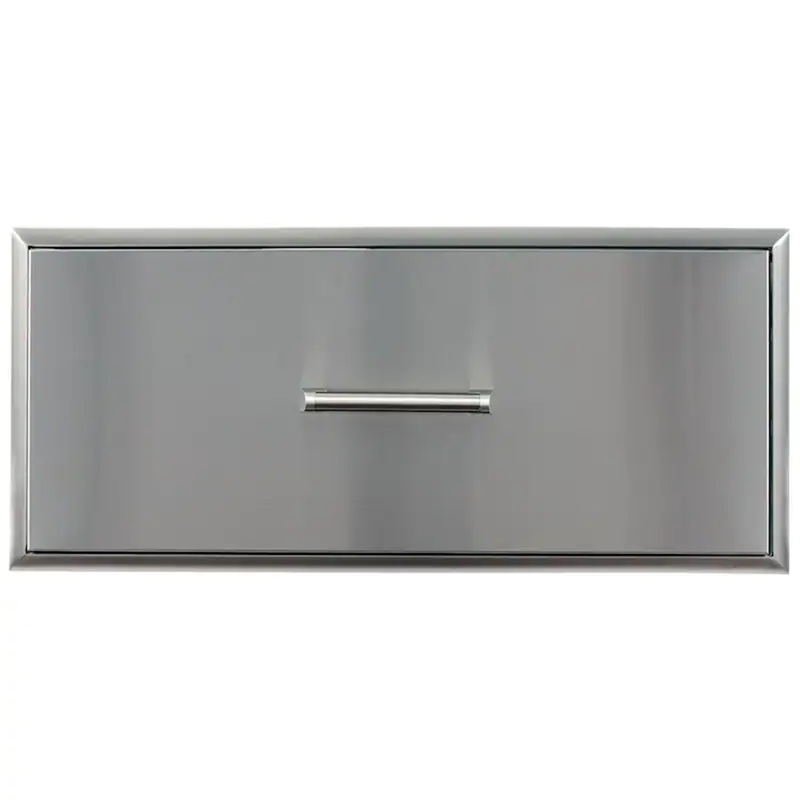 Coyote | 36 Single Storage Drawer