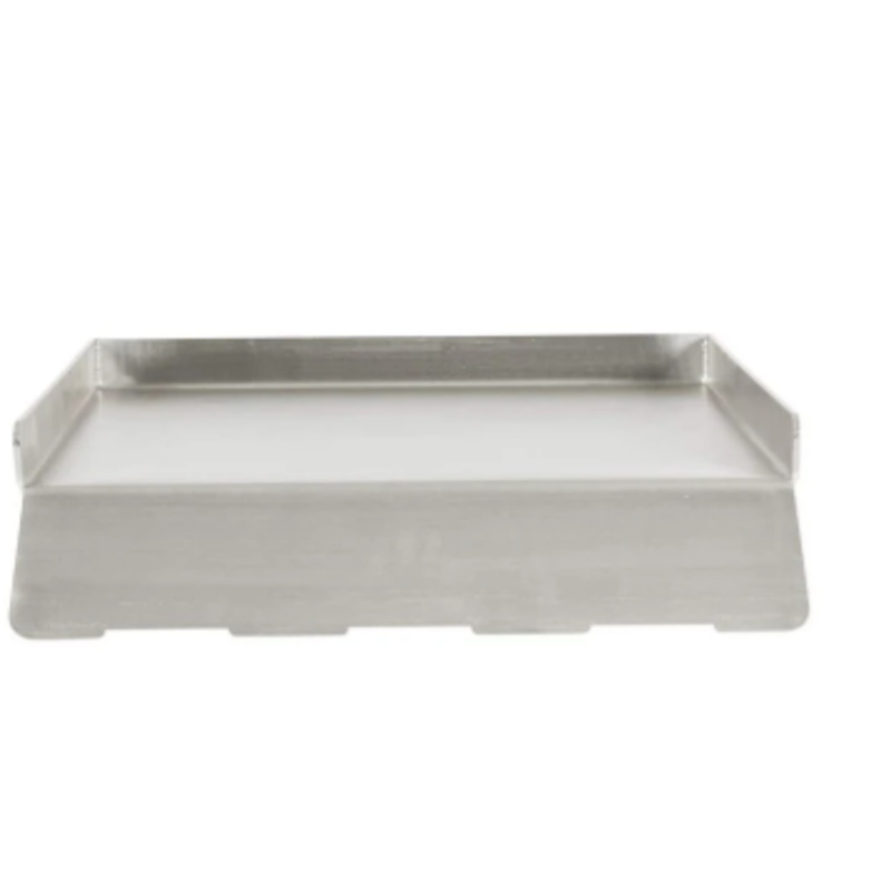 Coyote I Teppanyaki Griddle Accessory - CTEP