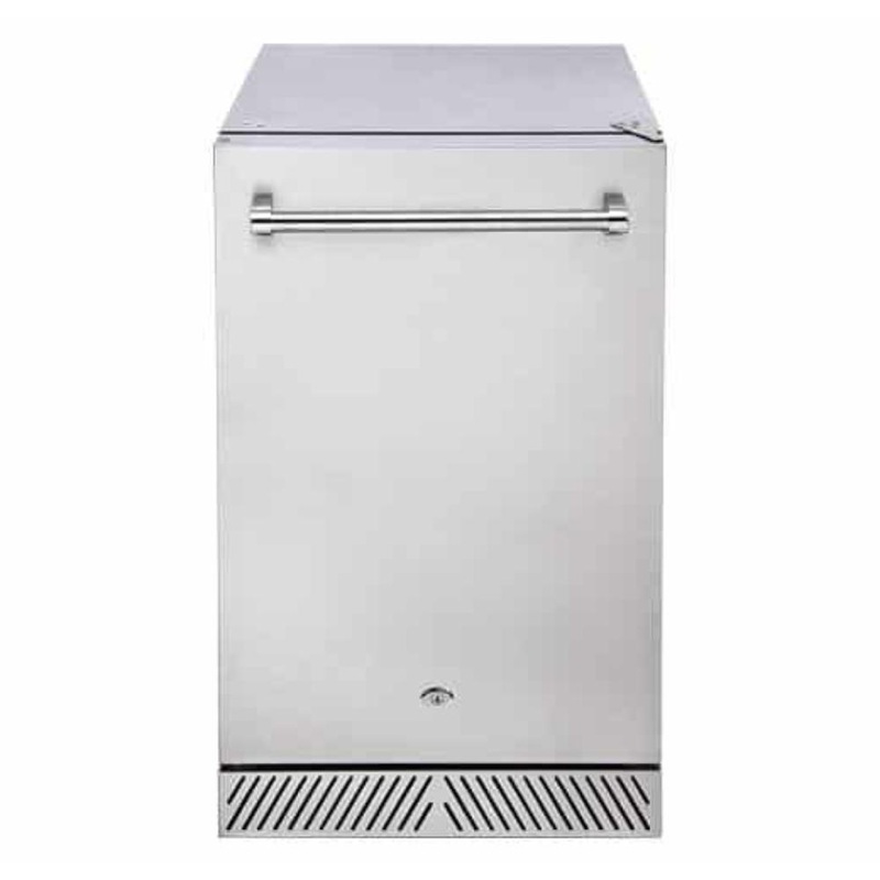 Delta Heat | 20" Outdoor Refrigerator