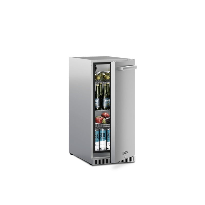 Dometic | 15 Outdoor Refrigerator (3.5 cu ft)