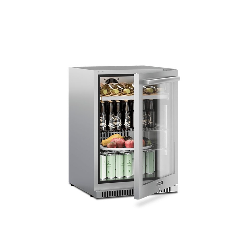 Dometic | 24 Outdoor Beverage Center