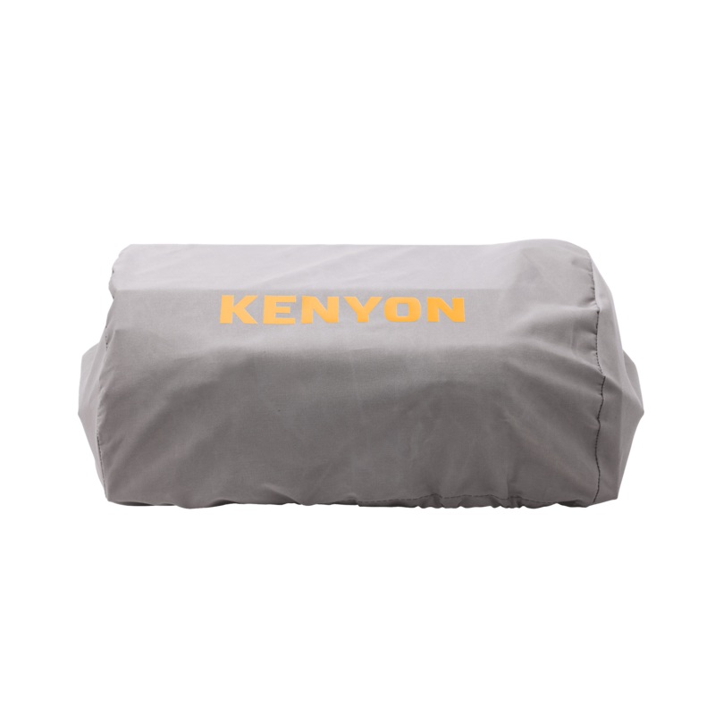 Kenyon | Portable Grill Cover