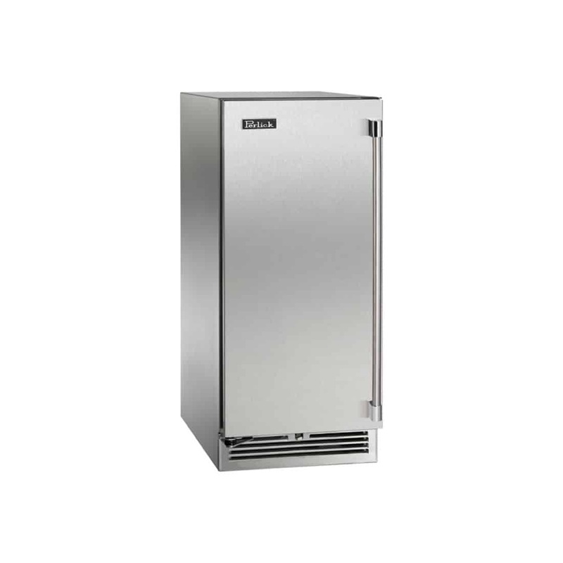 Perlick | 15 Signature Series Outdoor Wine Reserve