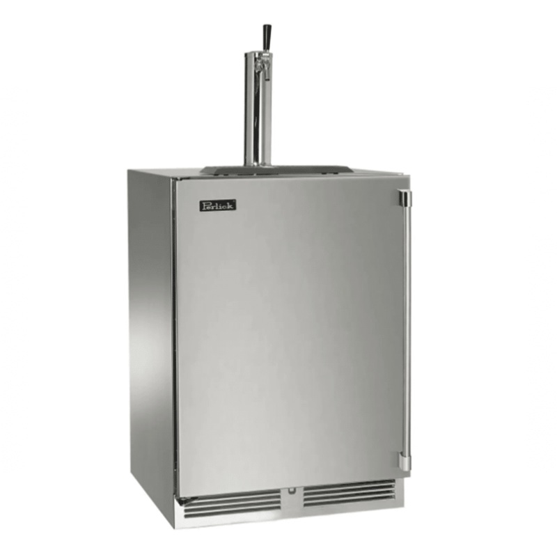 Perlick | 24 Outdoor Beverage Dispenser