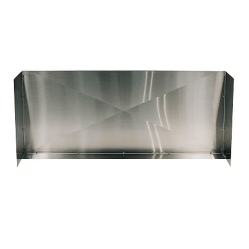 RCS | 48" Wind Guard