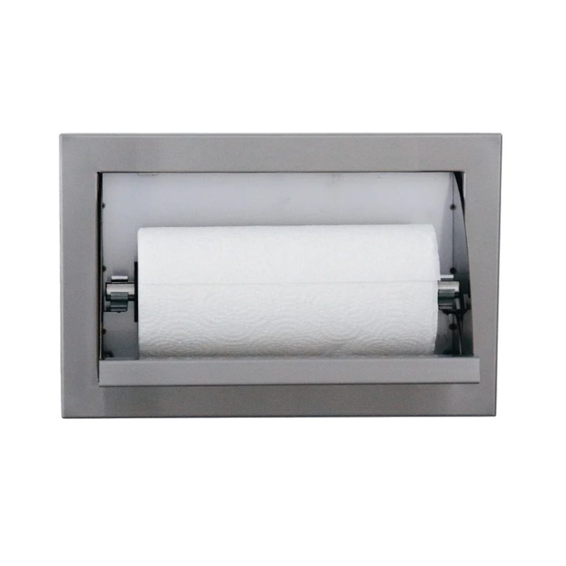 RCS | Paper Towel Holder Drawer