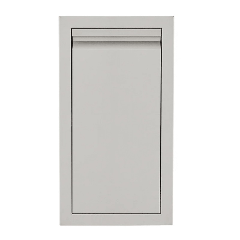 RCS | Spice Rack Drawer