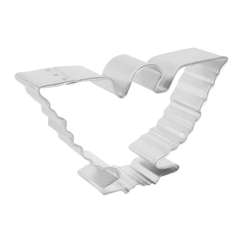 American Eagle Cookie Cutter
