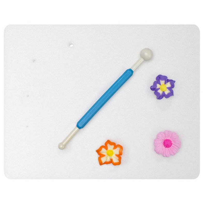 Ateco Modeling Pad