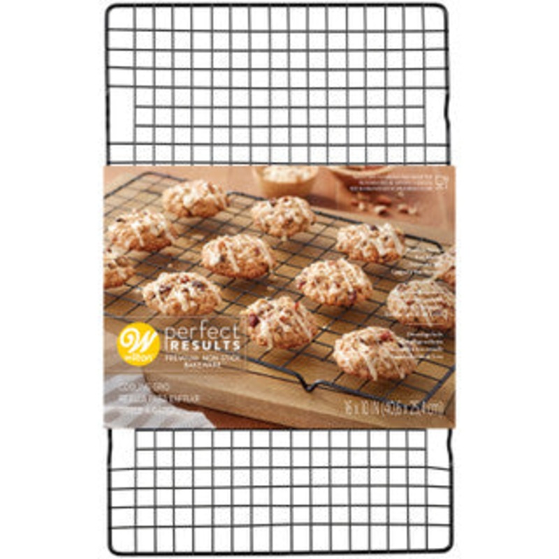 Wilton Cooling Grid 16 x 10 Inch