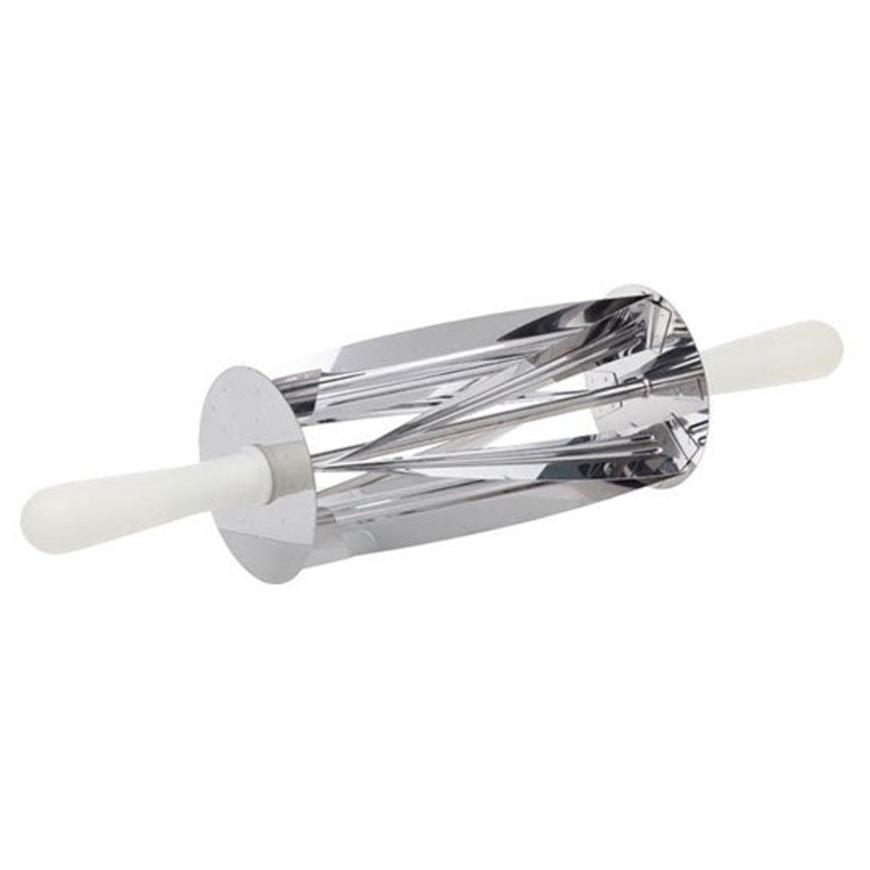 Ateco Croissant Roller Cutter