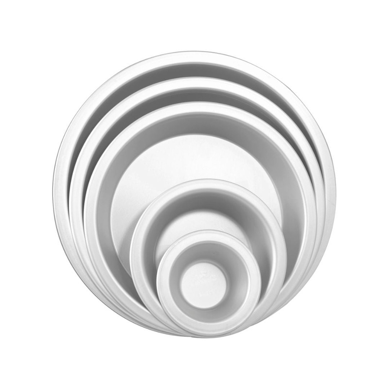 Fat Daddio's Pie Pans  All Sizes