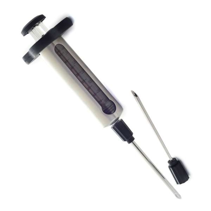 Flavor Injector 2 Needles Norpro