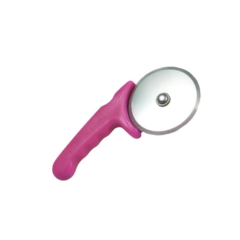 NY Cake Mini Fondant Wheel Cutter 1-3/4' Diameter