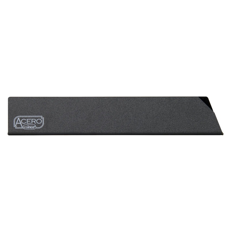 Winco Blade Guard Knife Storage 8X 1-1/2'