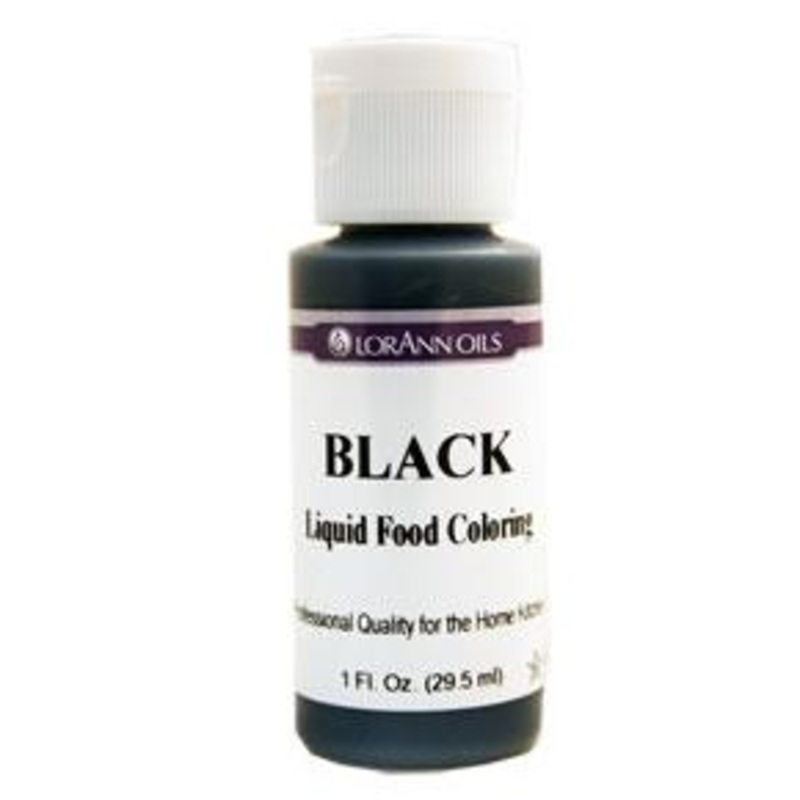 LorAnn Liquid Color 1oz  All Sizes