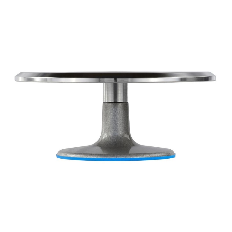 12' Decorating Turntable