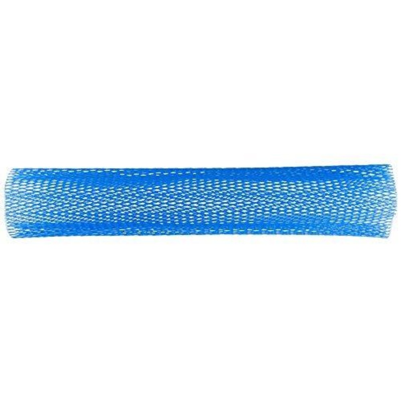 18' Diamond Design Sleeve