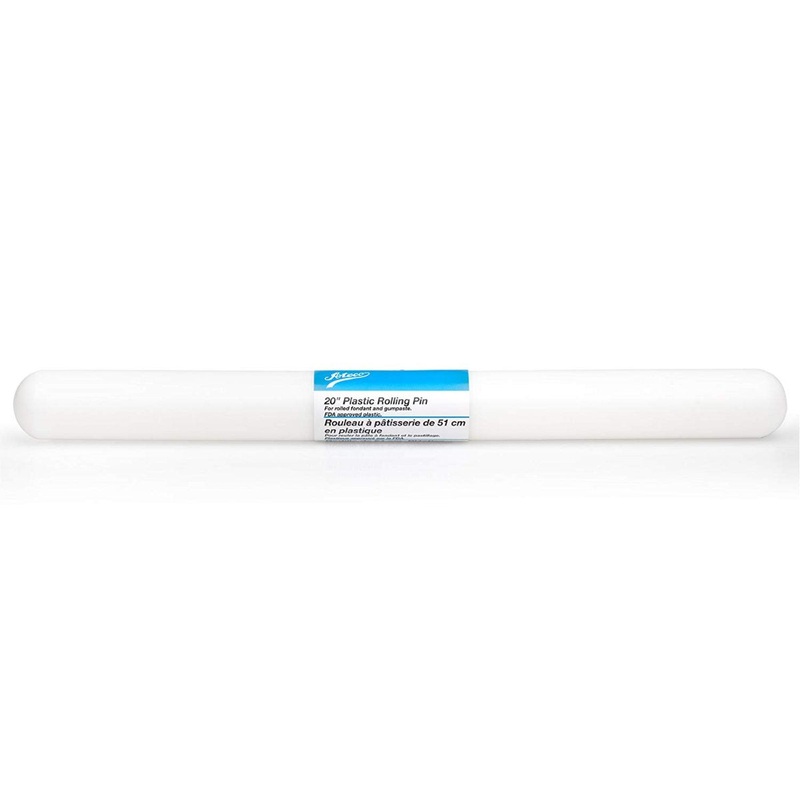 20' Fondant Rolling Pin