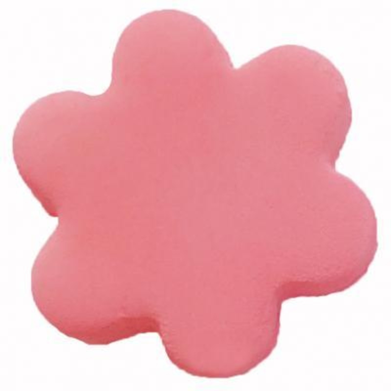 CK Blossom Dust