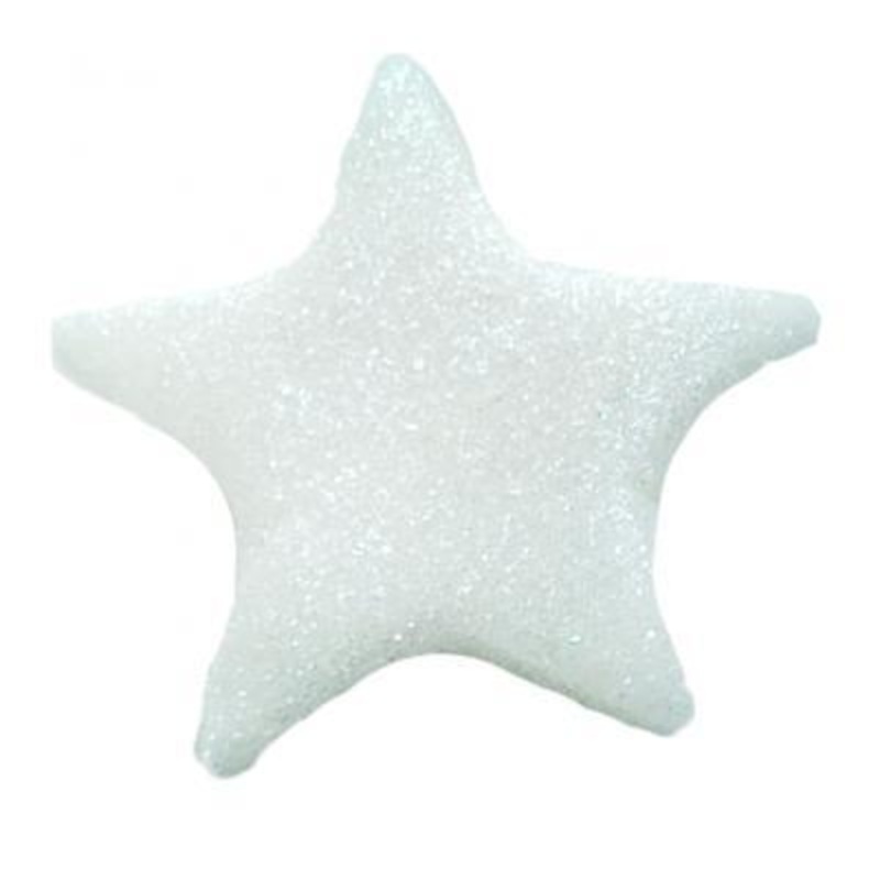 CK Star Dust
