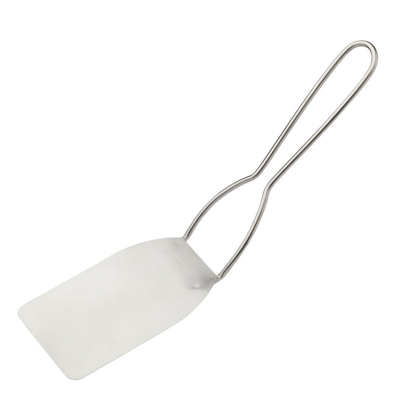 Cookie Spatula