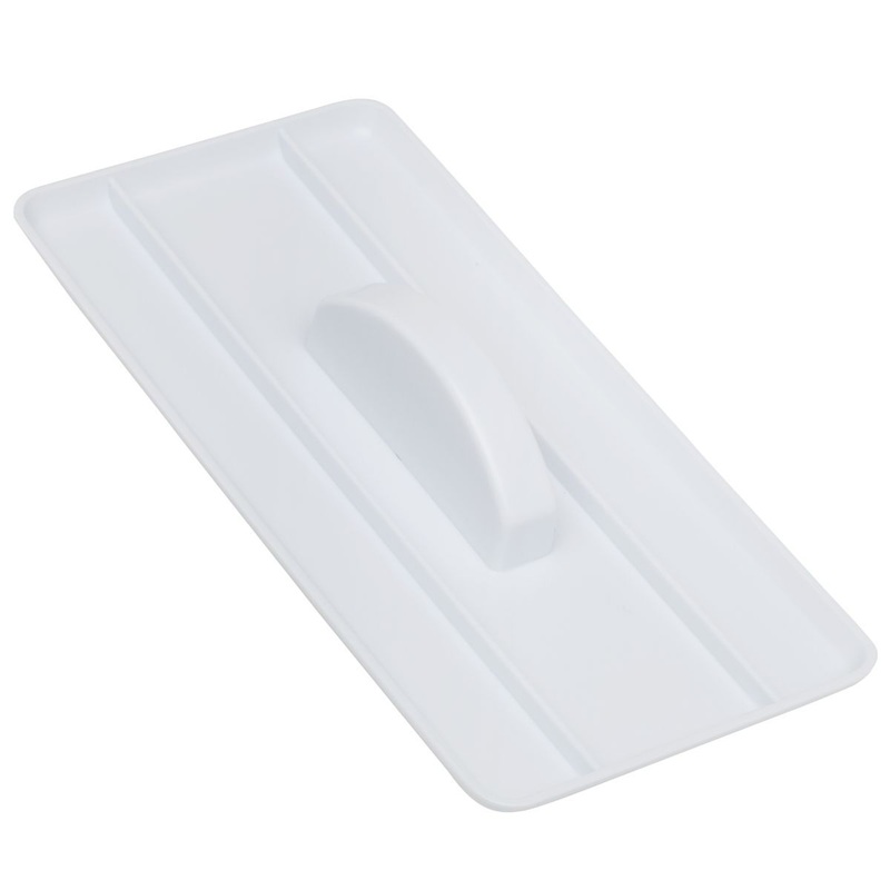 Fondant Smoother Rectangle