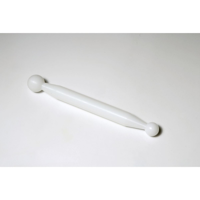 Large 2 Sided Ball Tool