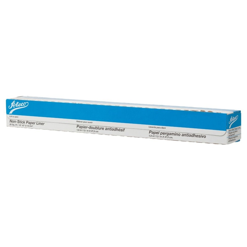 Non Stick Paper Liner